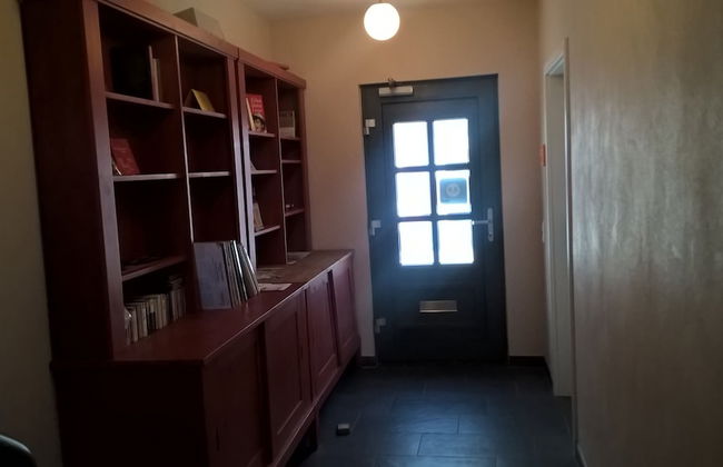 Wohnstube Koeln - Photo 33