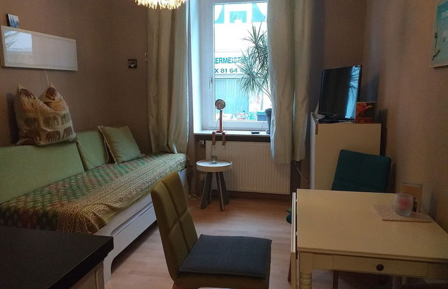 Wohnstube Koeln - Photo 24