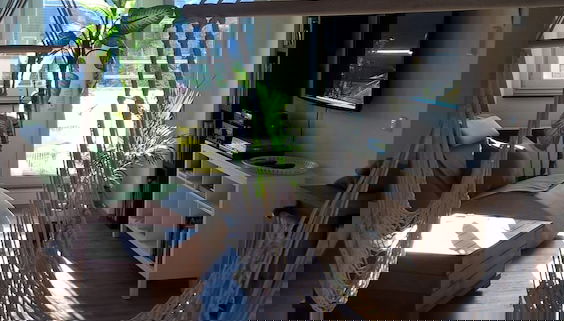 Image principale