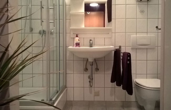 Wohnstube Koeln - Photo 28