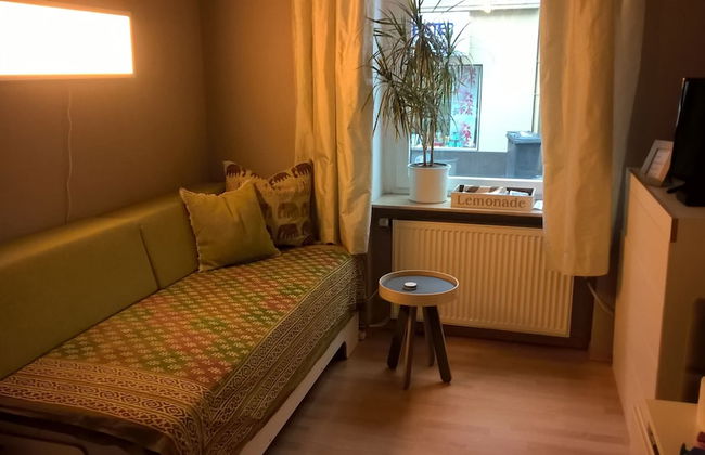 Wohnstube Koeln - Photo 19