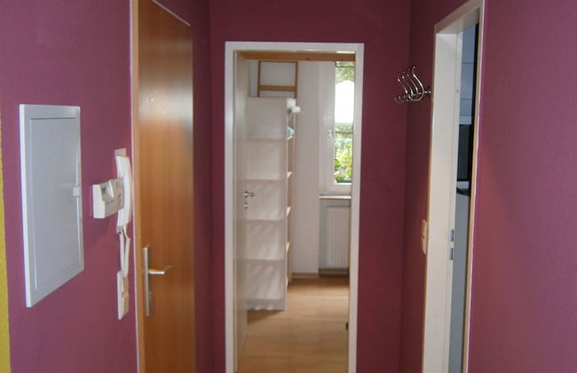 Wohnstube Koeln - Photo 34