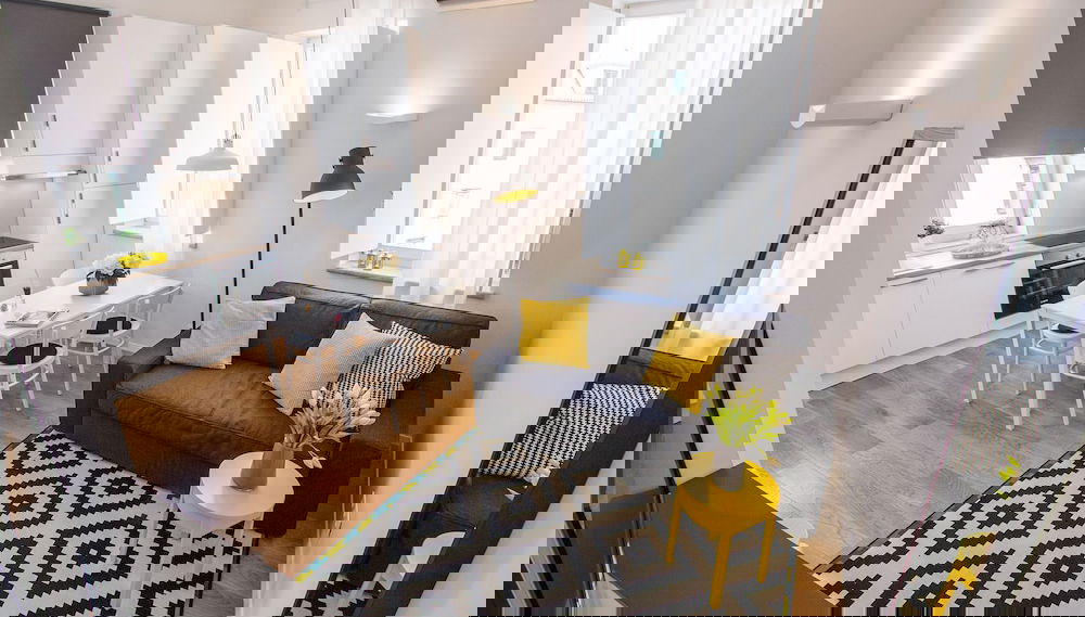 Imagem principal
