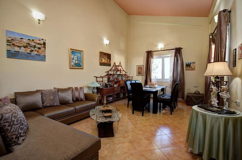 Photo 2 - Villa AnnaMaria