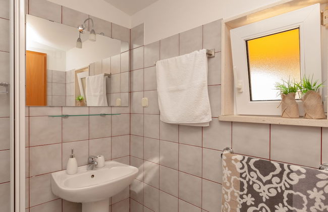 VILLA LIVIA APARTMENTS - Foto 67