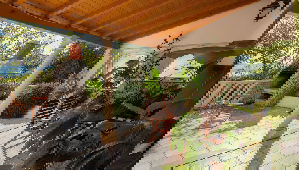 Imagem principal