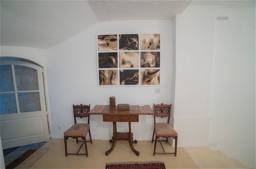 Foto 27 - HT1 - Casa Rooms
