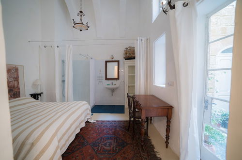 Photo 3 - HT1 - Casa Rooms