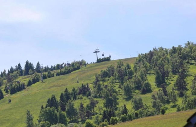 Wohnung in Usseln Nahe Skiliften - Foto 18
