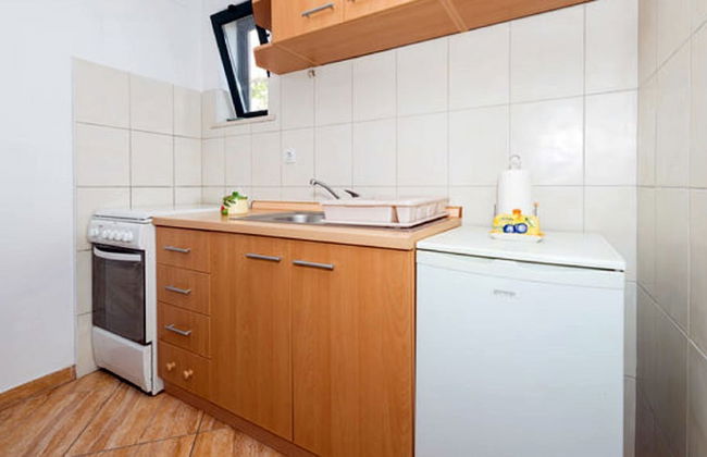 Apartments Casa Vanna - Foto 18