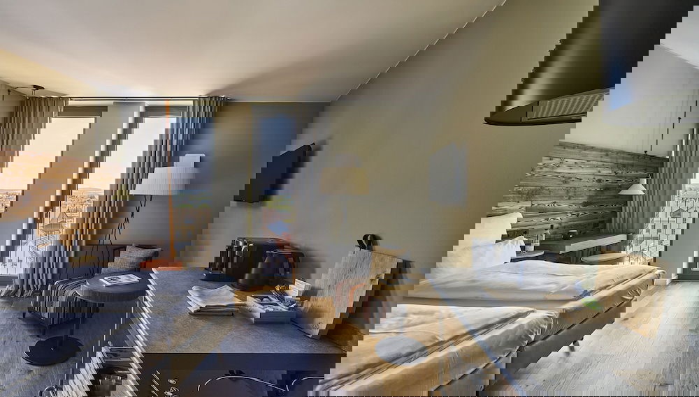 Imagem principal