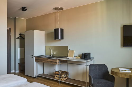 Photo 11 - FREIgeist Homes - Serviced Apartments