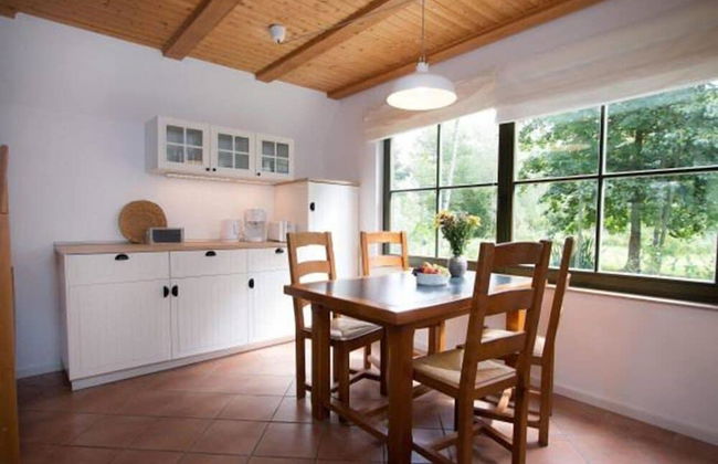 Das Haus Am See - Foto 12