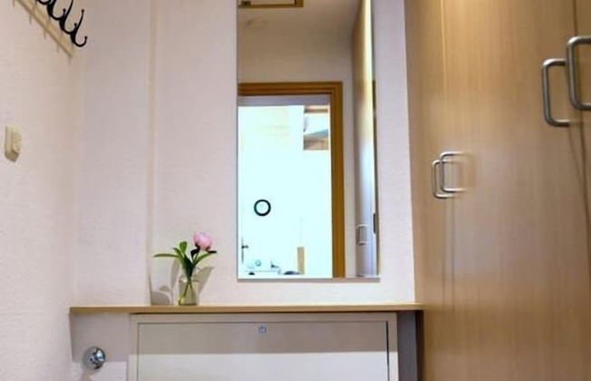 Das Haus Am See - Foto 24
