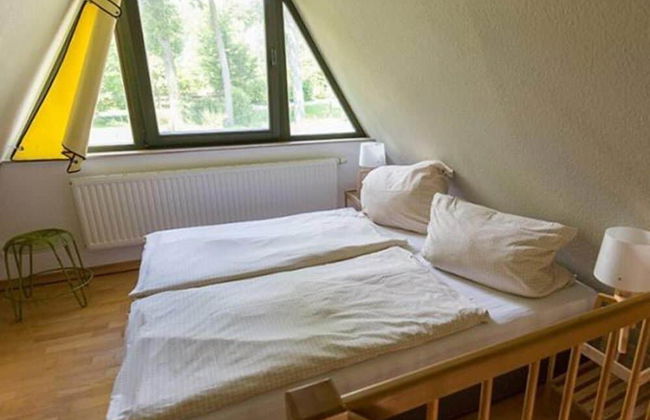 Das Haus Am See - Foto 6