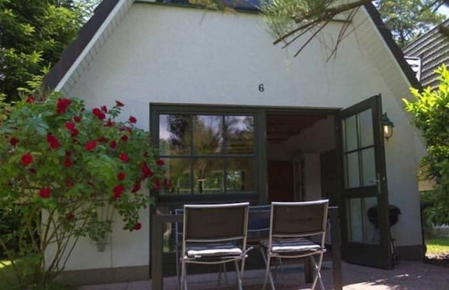 Das Haus Am See - Foto 23