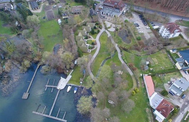 Das Haus Am See - Foto 41
