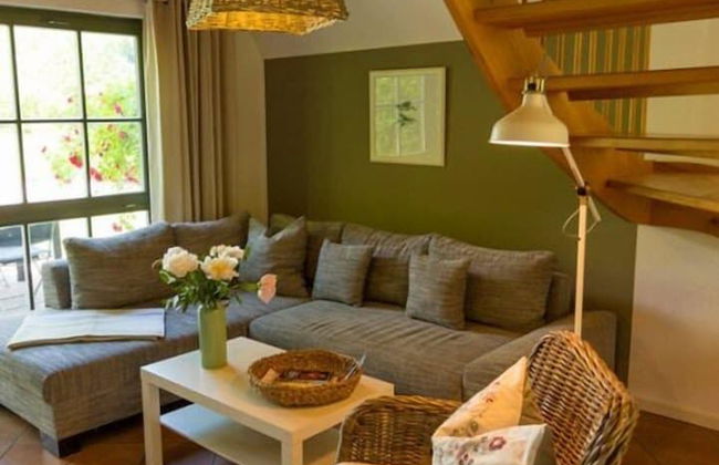 Das Haus Am See - Foto 20