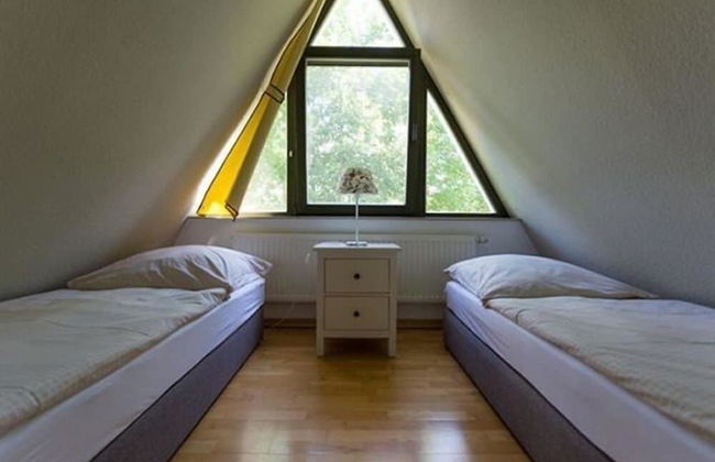Das Haus Am See - Foto 5