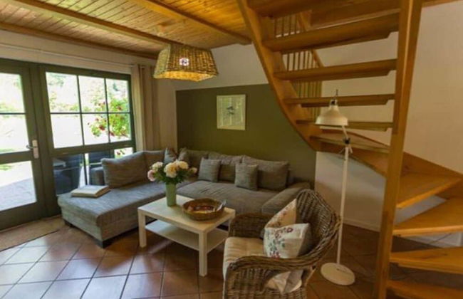 Das Haus Am See - Foto 19