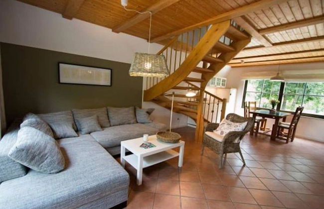 Das Haus Am See - Foto 21