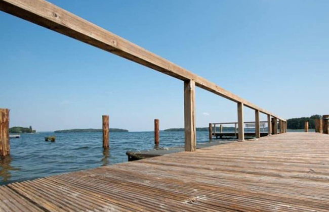 Das Haus Am See - Foto 43