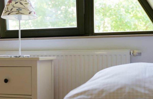 Das Haus Am See - Foto 7