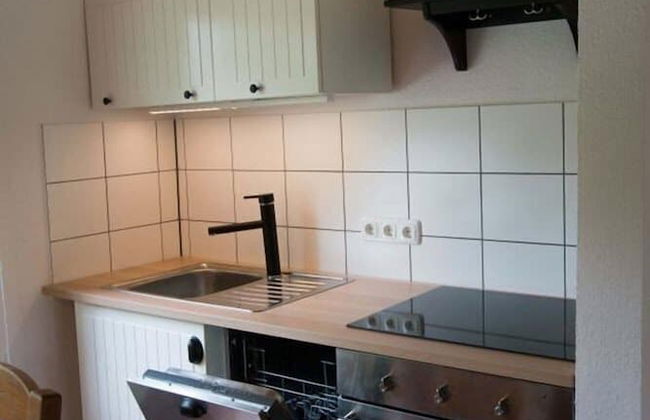 Das Haus Am See - Foto 16