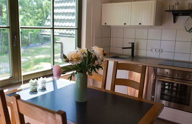 Das Haus Am See - Foto 14