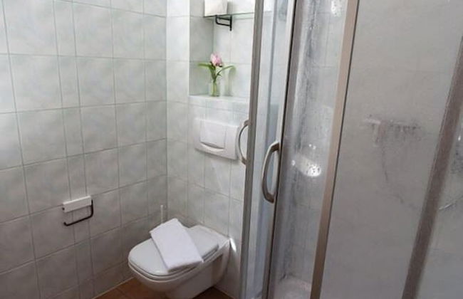 Das Haus Am See - Foto 30