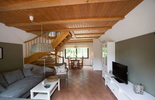 Das Haus Am See - Foto 22