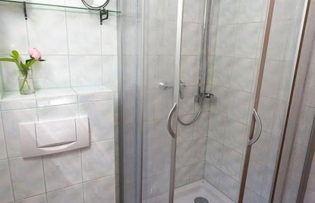 Das Haus Am See - Foto 28