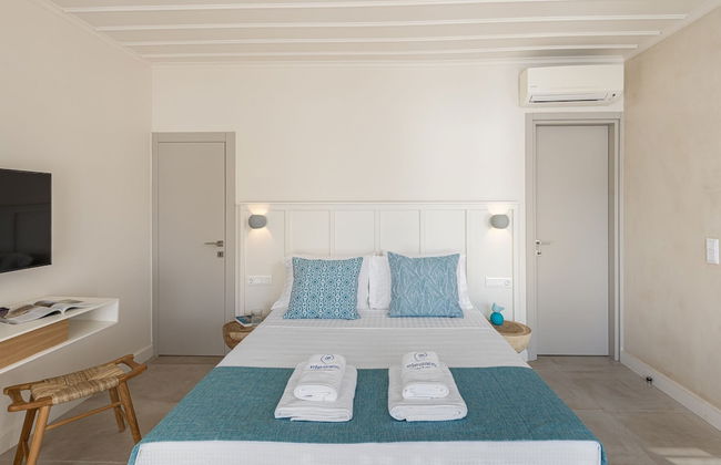 Etesians Suites & Villas - Foto 21
