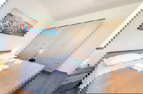Foto 4 - House MM