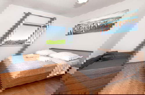 Foto 2 - House MM
