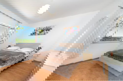 Foto 6 - House MM