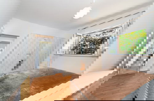 Foto 7 - House MM