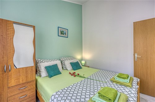 Photo 3 - Turquoise Apartment Sea View