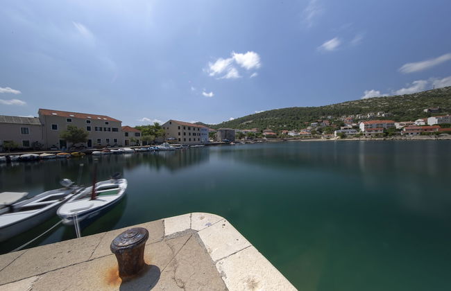 Tamarix Residence - Foto 41