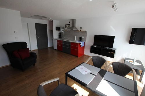 Photo 13 - Apartment Wesseling Zentrum