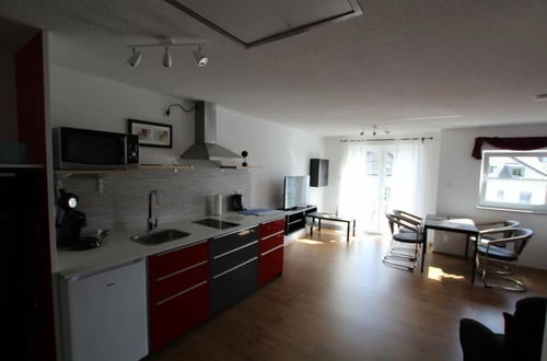 Photo 10 - Apartment Wesseling Zentrum