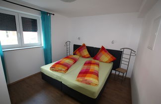 Photo 3 - Apartment Wesseling Zentrum