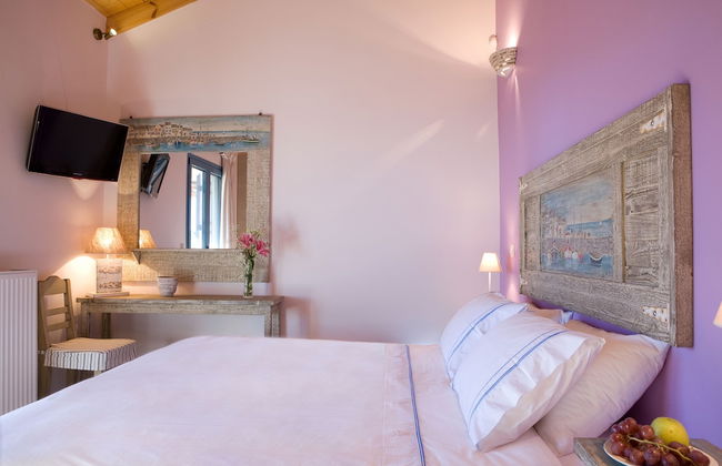 Villas Armeno - Foto 21