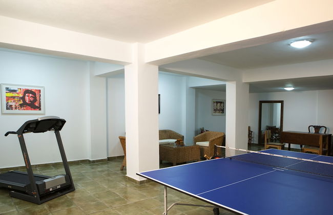 Villas Armeno - Foto 63