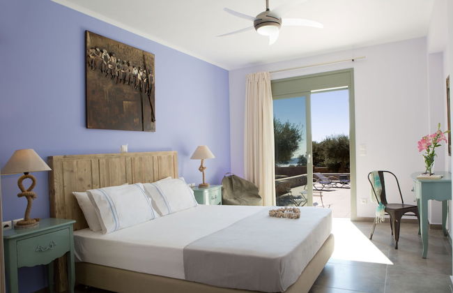 Villas Armeno - Foto 14