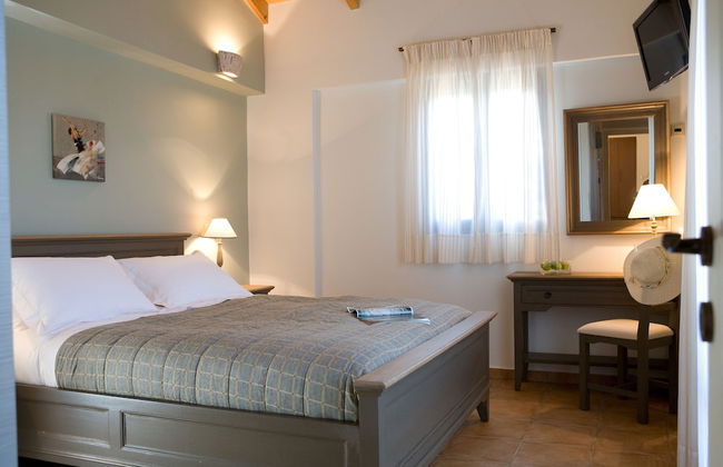 Villas Armeno - Foto 7