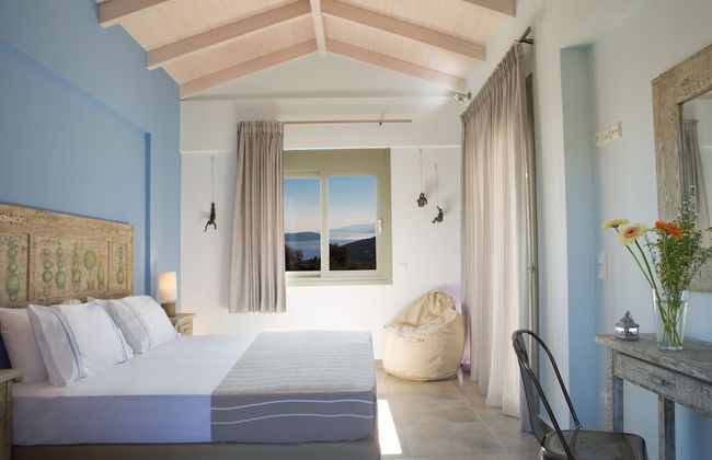 Villas Armeno - Foto 9