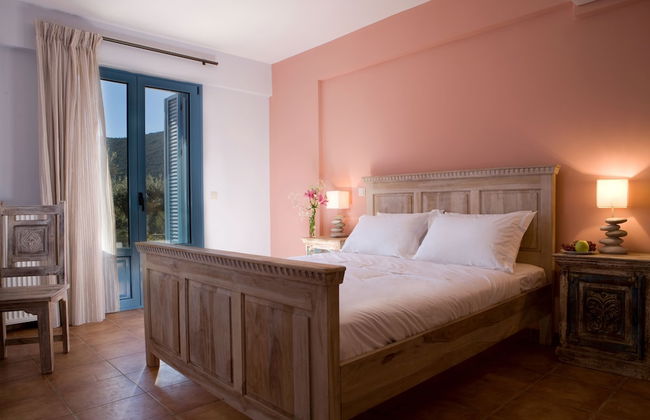 Villas Armeno - Foto 4