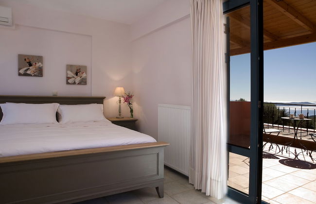 Villas Armeno - Foto 3