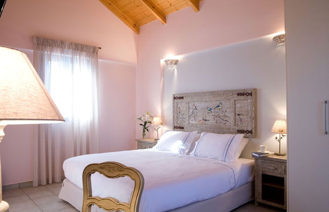 Villas Armeno - Foto 2